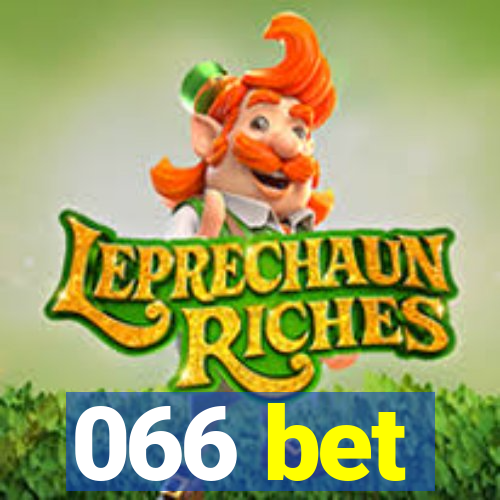 066 bet